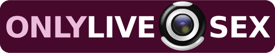 OnlyLiveSex